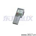 ��yʽ늌�(d��o)�ʡ��}����TDS�yԇ�x,��̖:3250M,Ʒ��:��������JENCO
