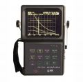 數字超聲波探傷儀
