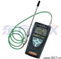��ȼ?x��)��w�z�y�x,��̖:XP-3110,Ʒ��:�ձ�������