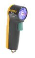 ���䄩й¶�z�y�x���������,��̖:Fluke RLD2,Ʒ��:����������FLUKE