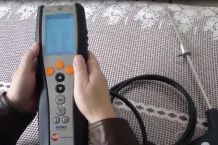 ���ʹ�ß�������x�y������ ����ҕ�l ���Dtesto340