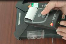 testo350�B�Ӽt���ӡ�C �D��������x����ҕ�l