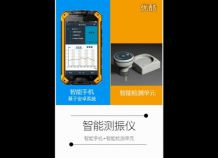 ���ܜy��x�������(d��ng)�����x�����S�й��Ϸ����x ҕ�l����