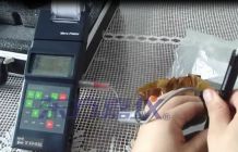 �����r��TH140����Ӳ��Ӌ(j��)ʹ���f��