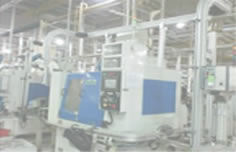 �C(j��)е�ӹ�